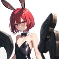 ミラさんちのトトちゃん 3枚目