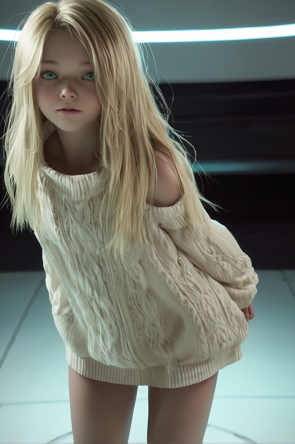 Diana [549P]+307枚.MP4