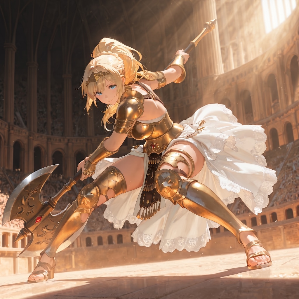 プリンセス 2702