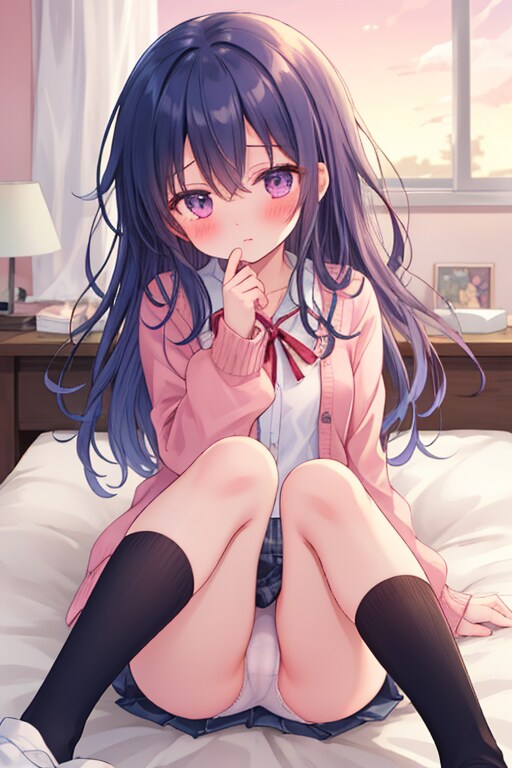 今日の癒しに💛