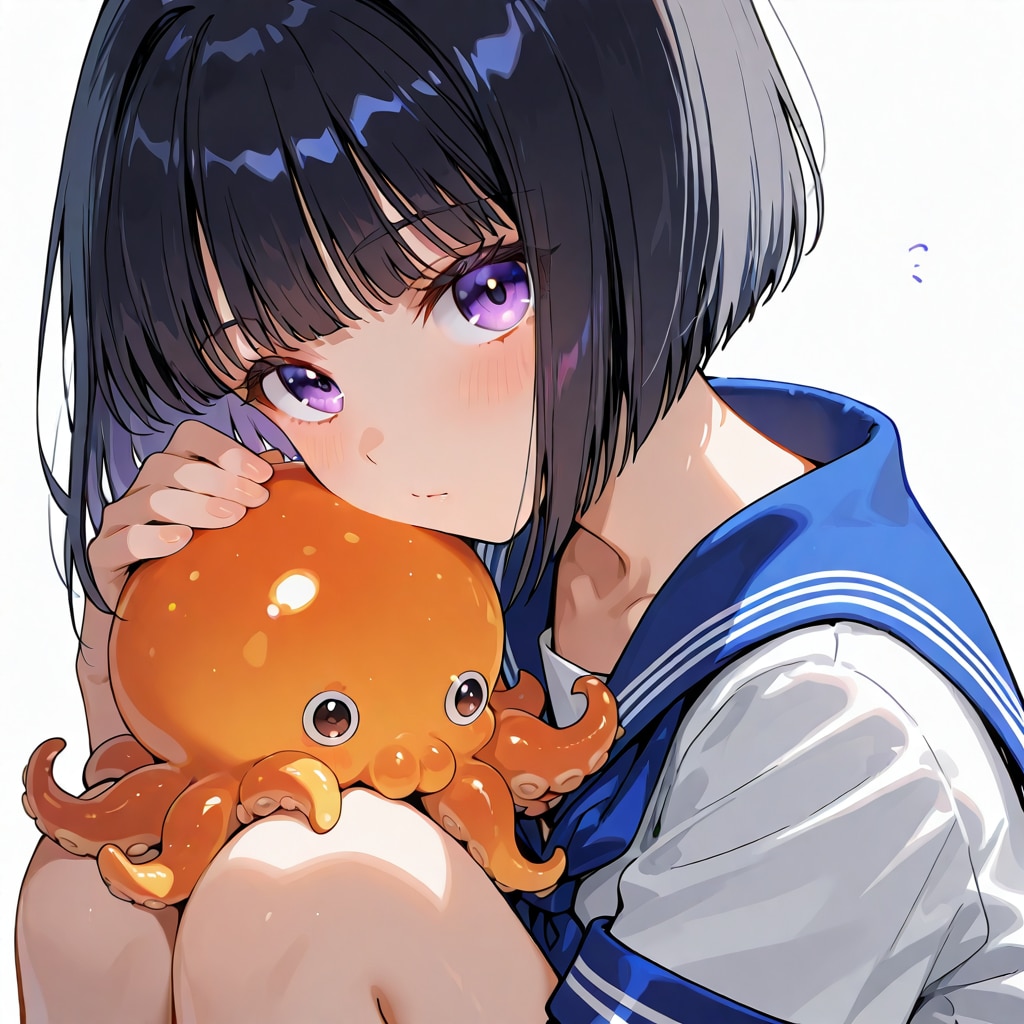 タコの日（7.2）
