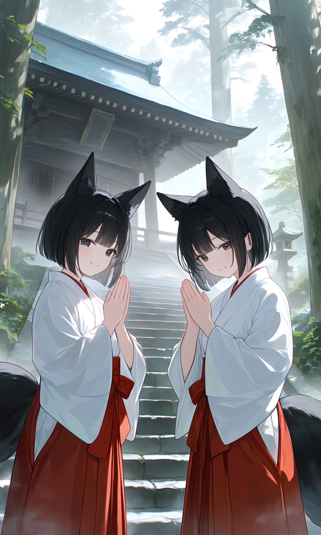 おはようございます