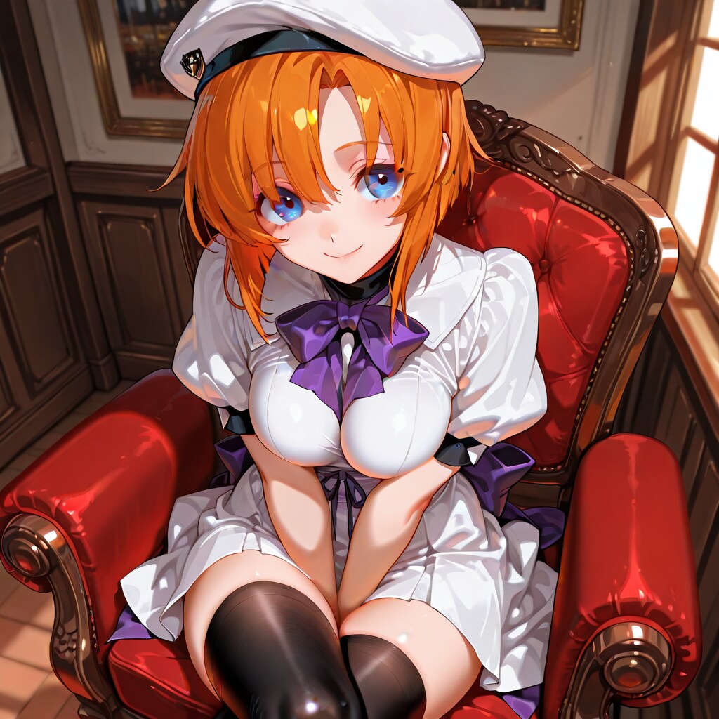 お持ち帰りー？