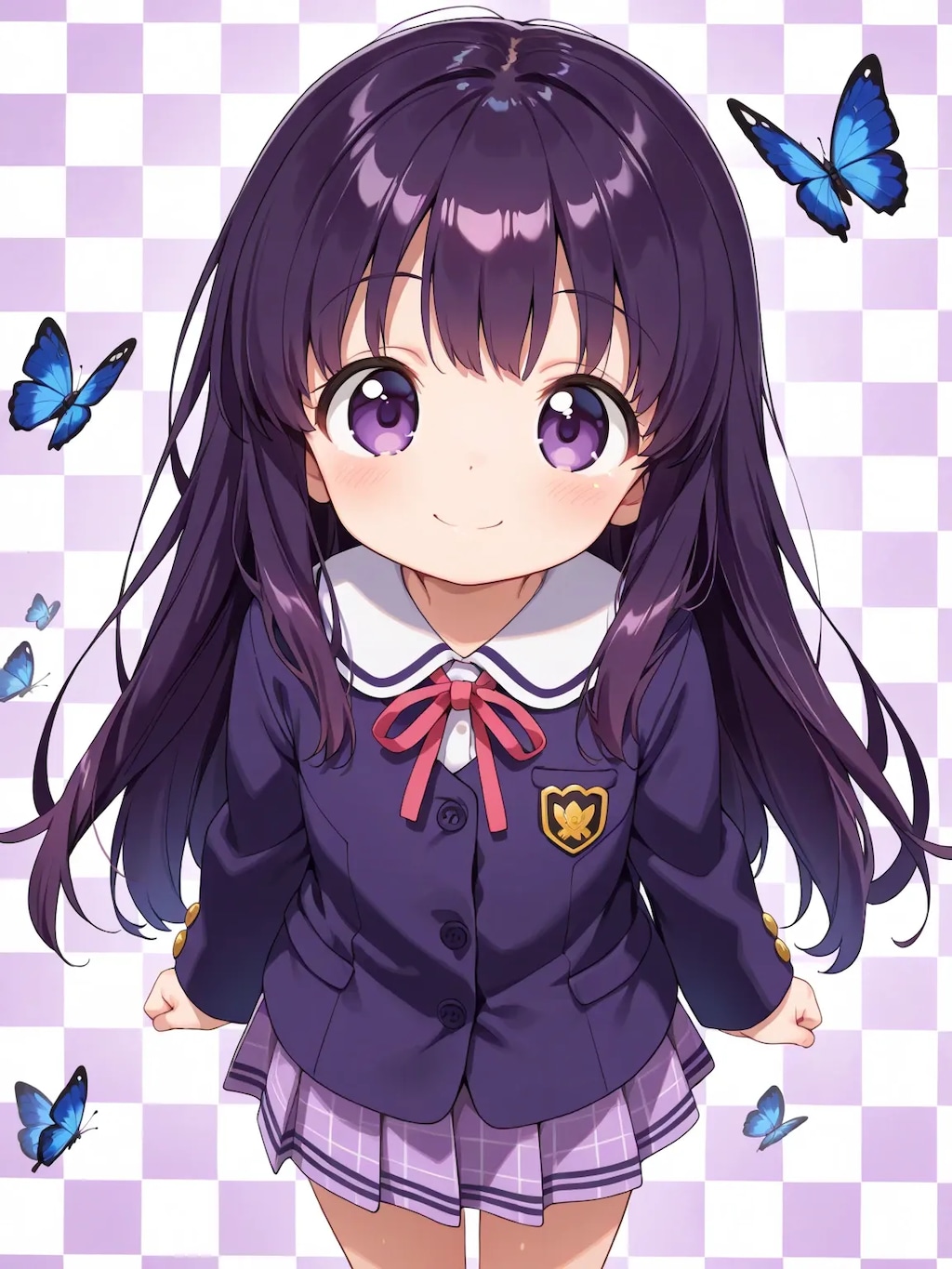 【ツーショットお礼】アマテラスコスモさん、ありがとうございました！