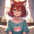大好きな君へ首輪をプレゼント 3枚目