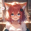 大好きな君へ首輪をプレゼント 5枚目