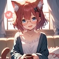 大好きな君へ首輪をプレゼント 4枚目