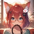 大好きな君へ首輪をプレゼント 6枚目
