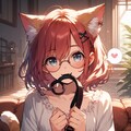 大好きな君へ首輪をプレゼント 7枚目