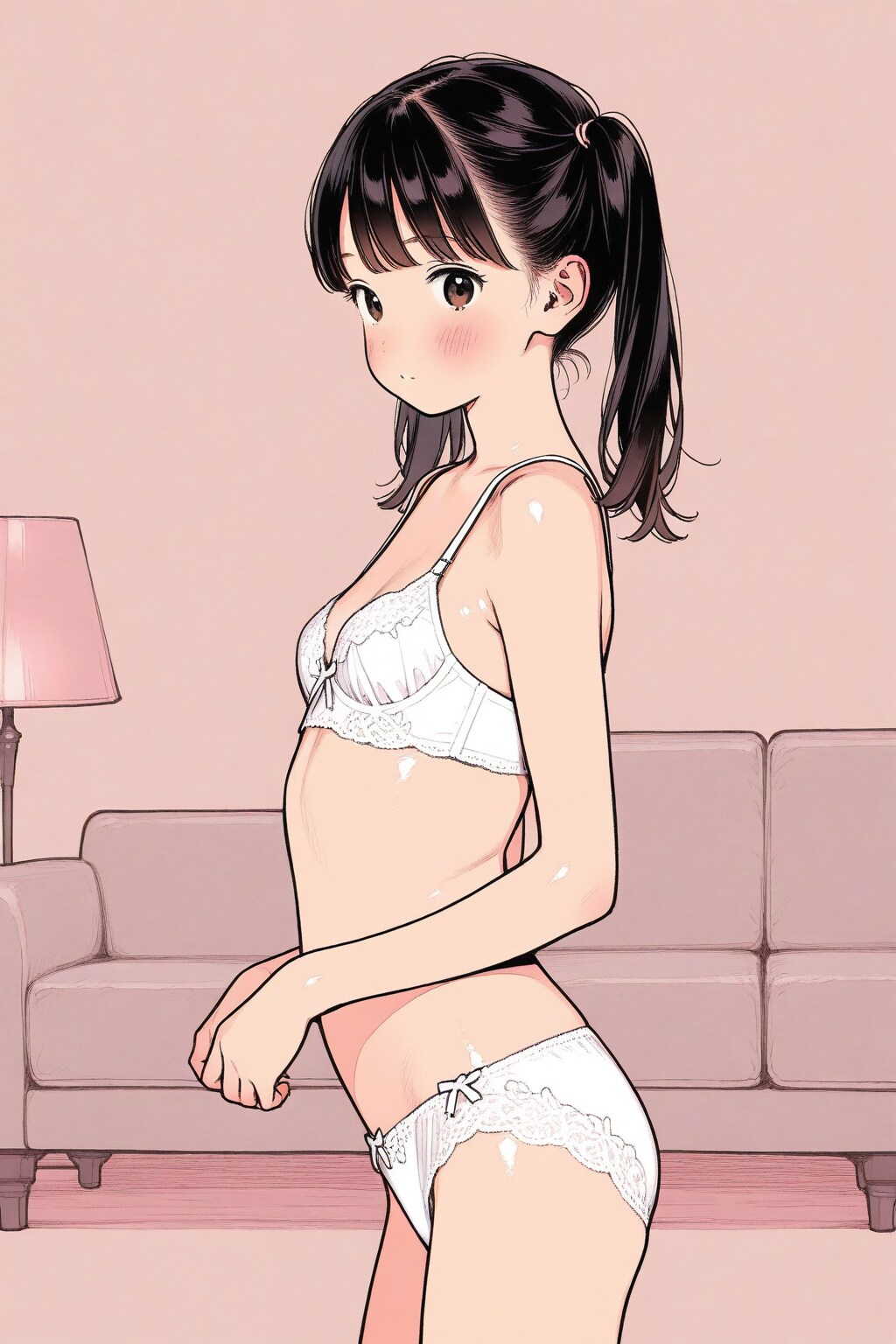 [Image: 092f8e7e-14ae-4d37-b13c-2949c2ddcac7.png]