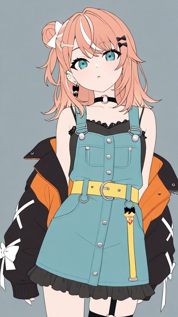 igarashi rika (nijisanji)
