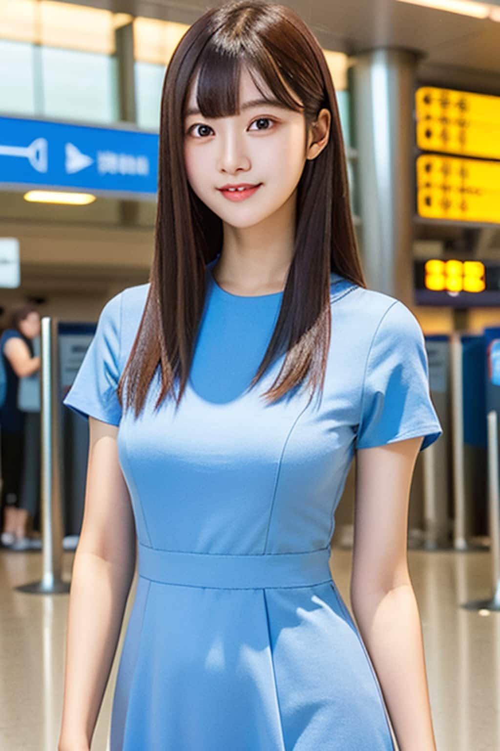 さよならGARNETちゃん