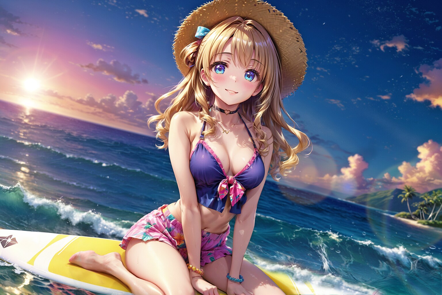 [Image: e8b6b293-b527-4e68-8644-38ae19c2e654.jpg]