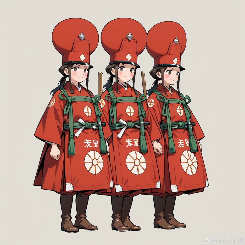 Seven Nation Army