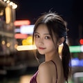 港04 4枚目