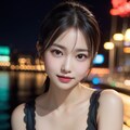港04 3枚目