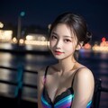 港04 2枚目