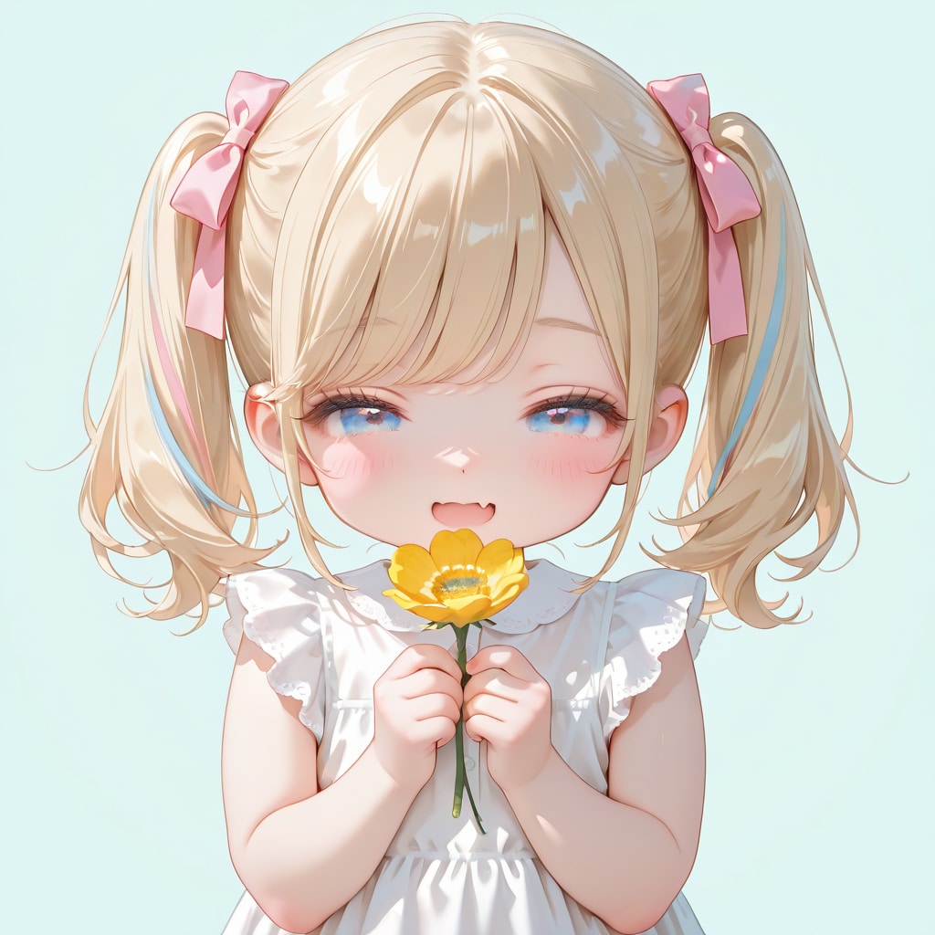 026:LATTE試し
