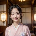 和食処の女将ちゃん 5枚目