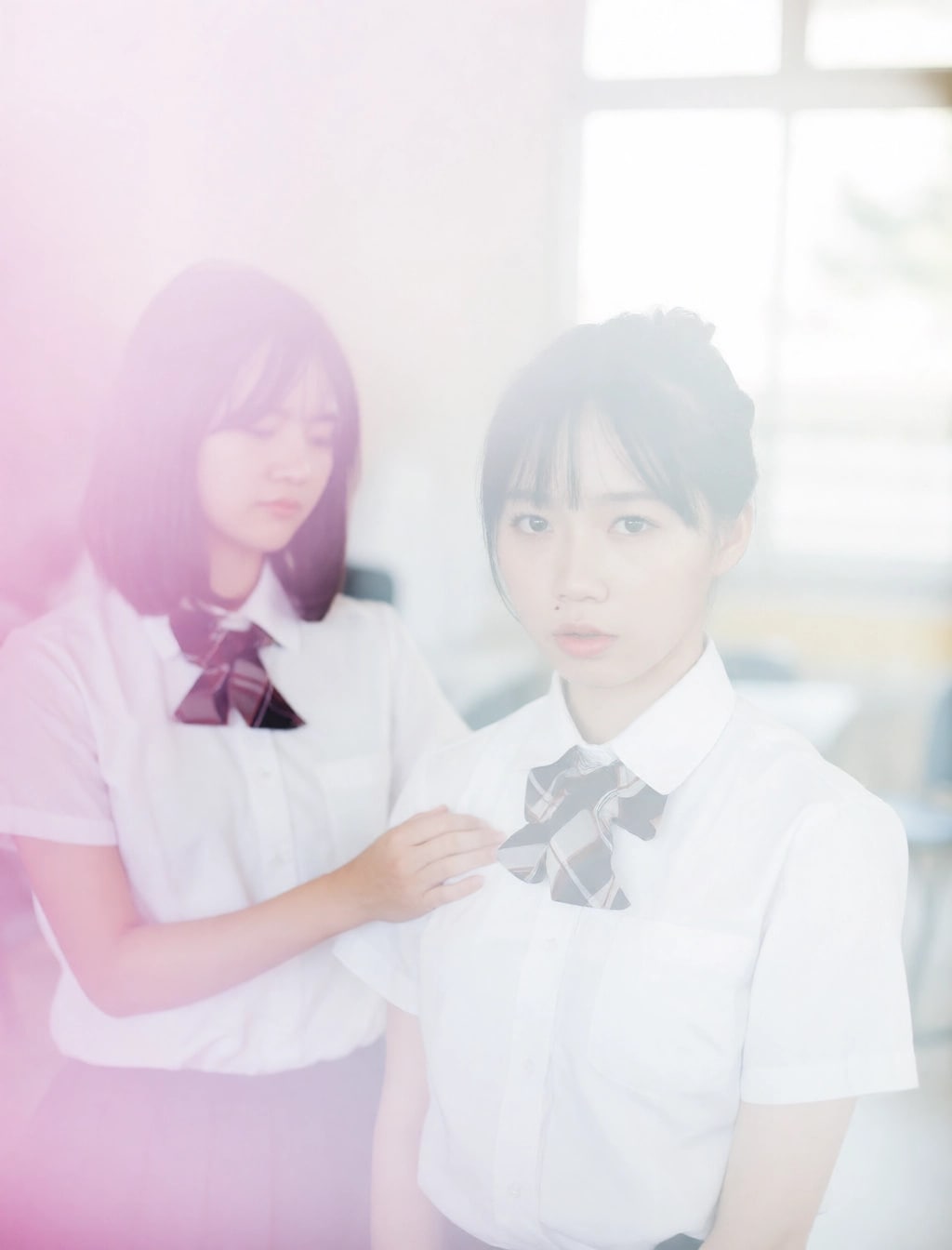 適当な詰め合わせ