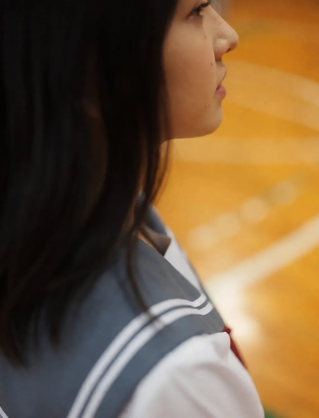 適当な詰め合わせ