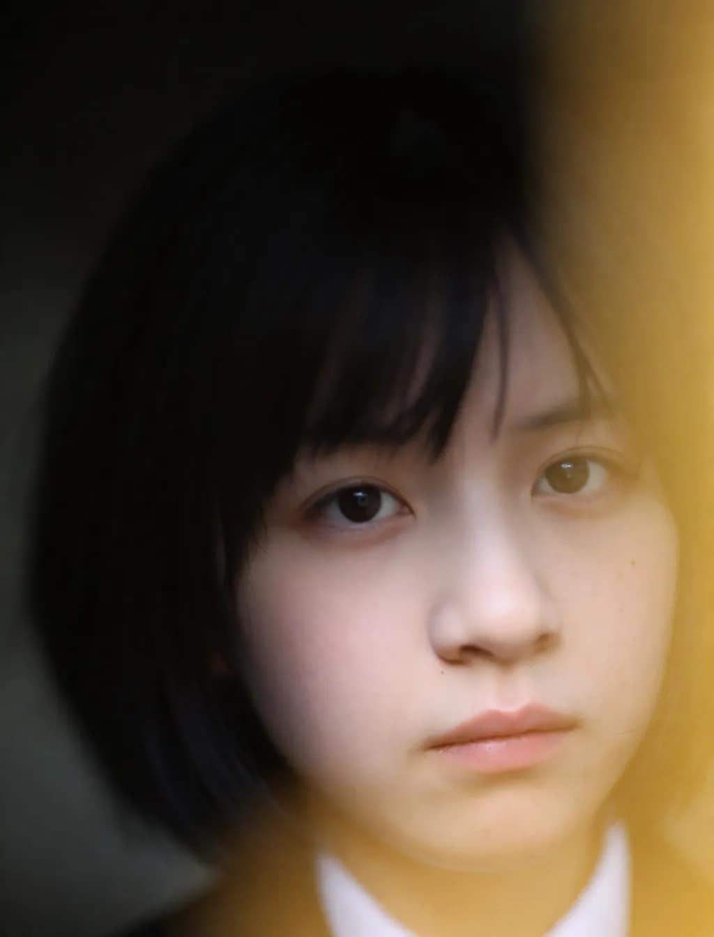 適当な詰め合わせ