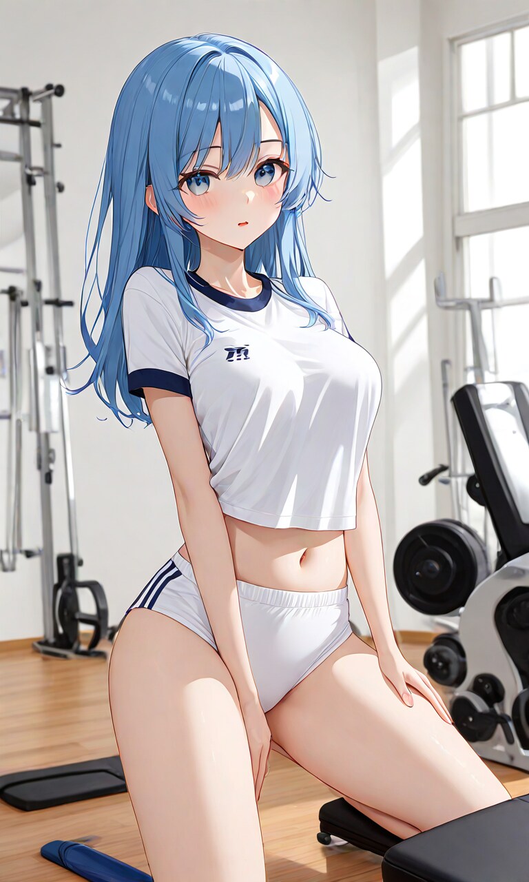 どうかしましたか？