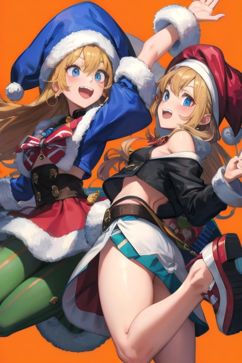 13人の鬼あそび 《恐怖の一世紀 -A Century of Horror3》