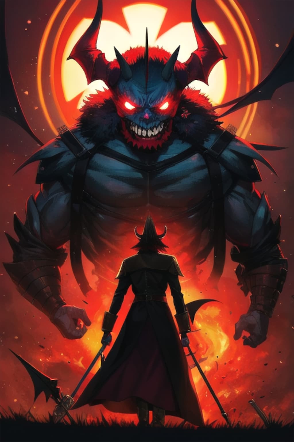 13人の鬼あそび 《恐怖の一世紀 -A Century of Horror3》