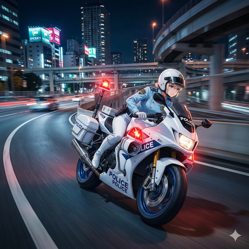 プリンセス 2235