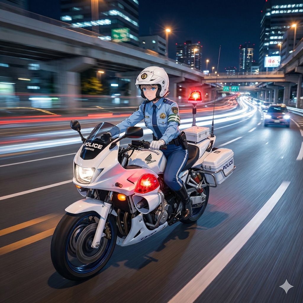 プリンセス 2235