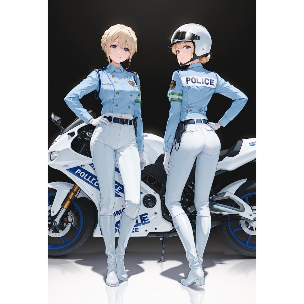 プリンセス 2235