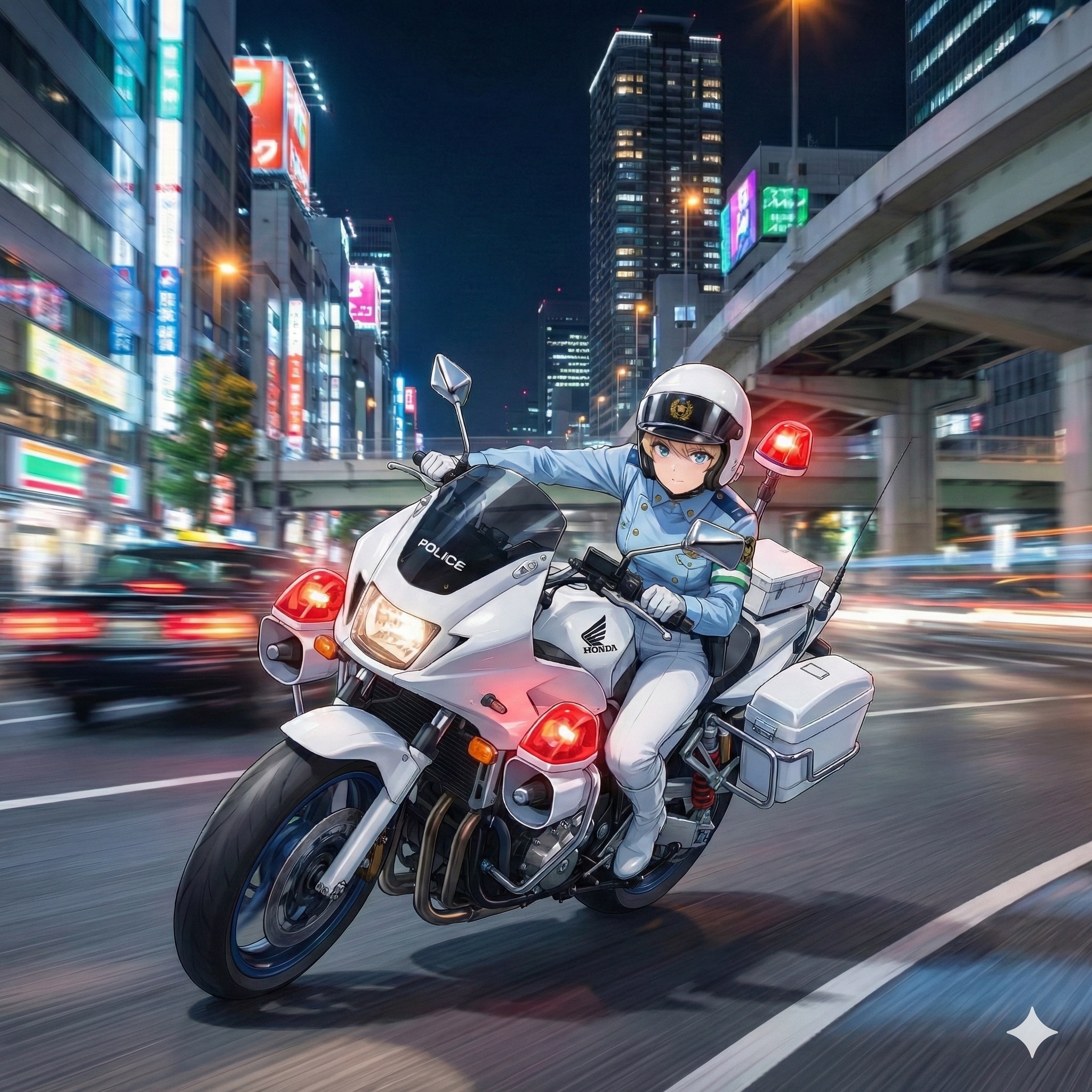 プリンセス 2235 | の人気AIイラスト・グラビア