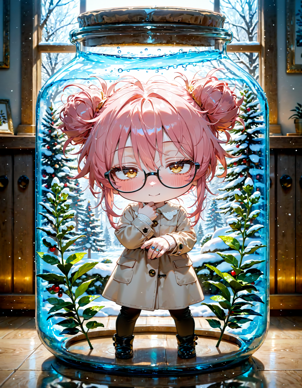 今日は何の日？　プロポーズで愛溢れる未来を創る日