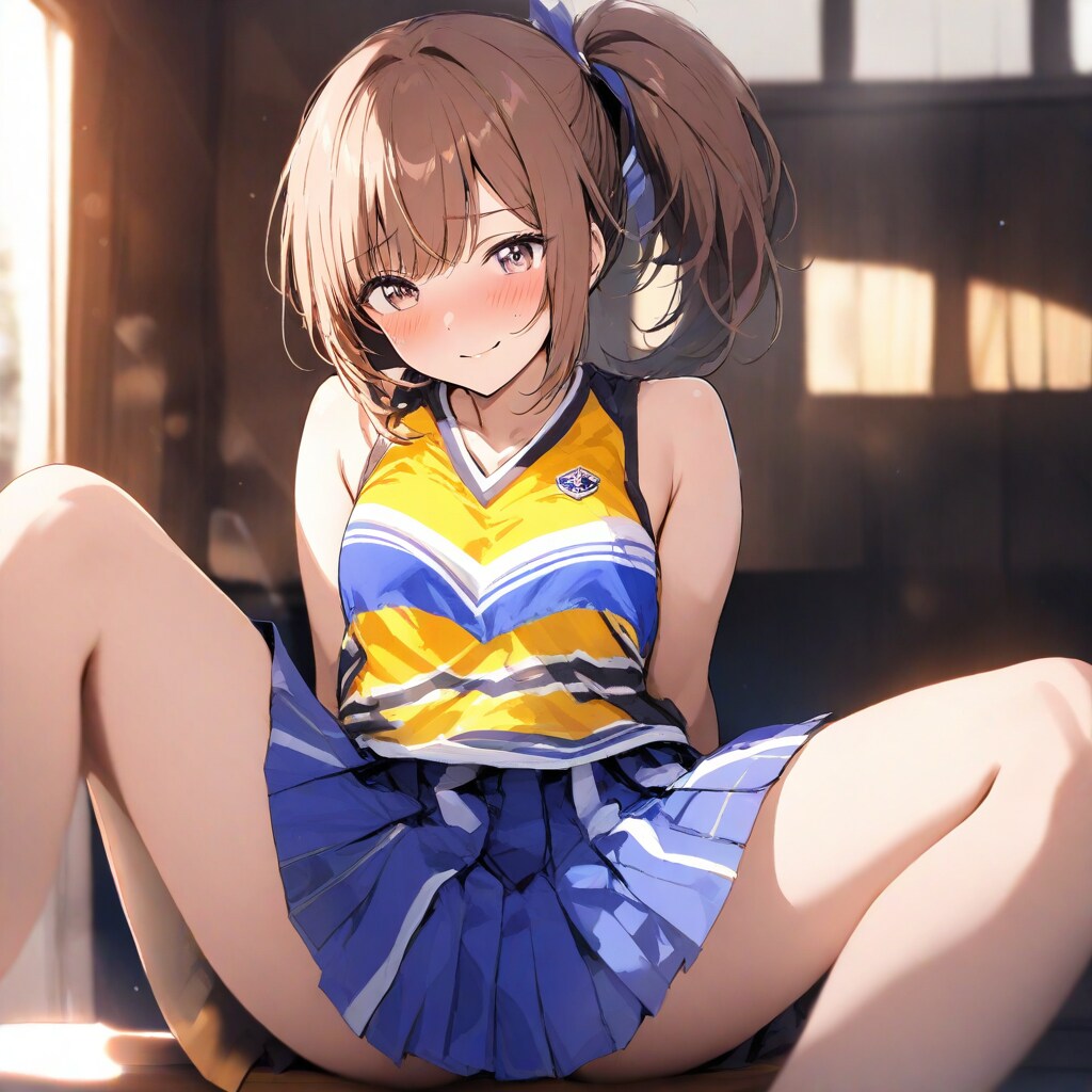 これで、もう限界