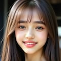 Runa-2 2枚目