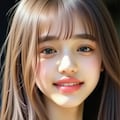 Runa-2 3枚目