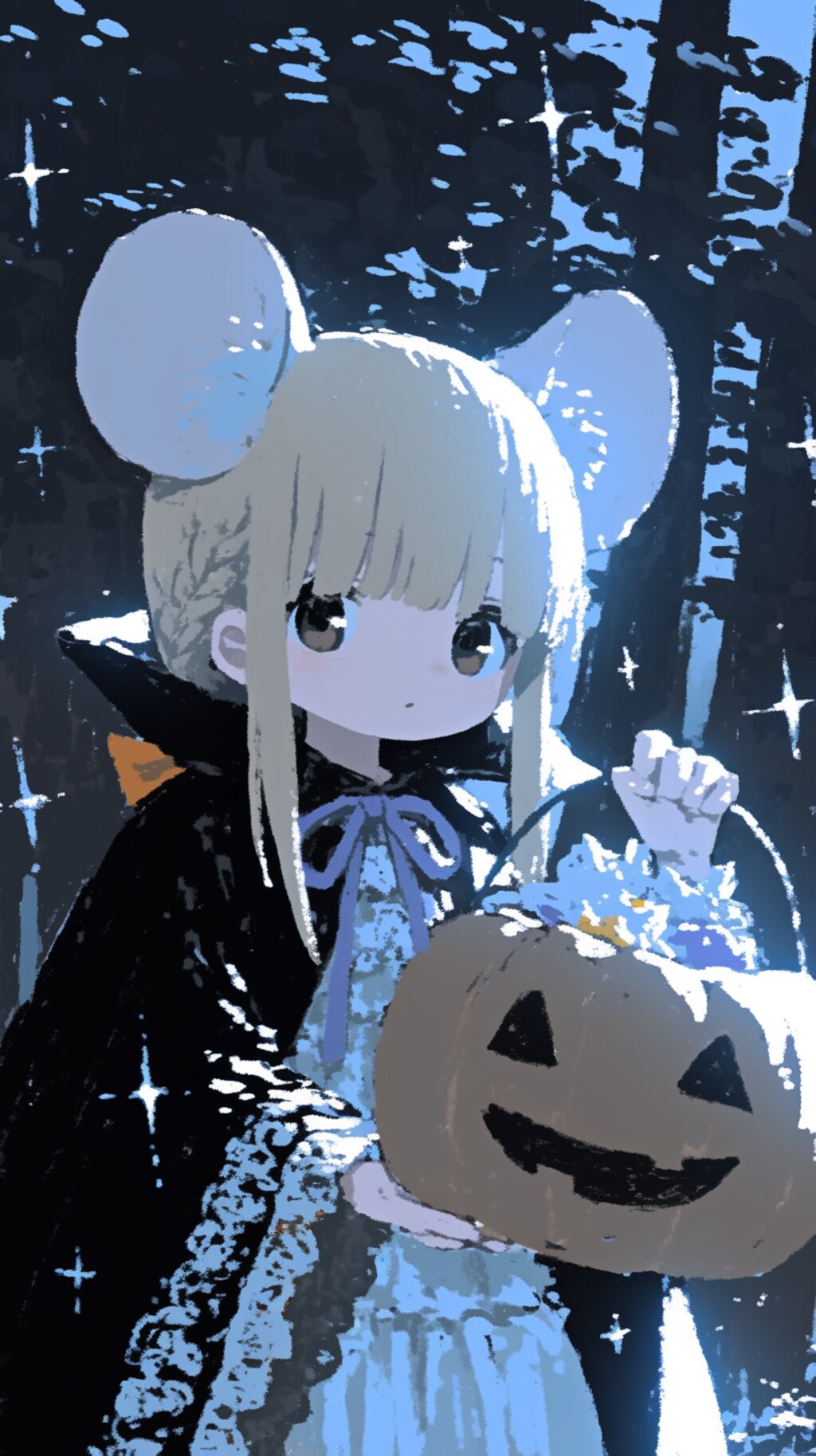 厳選10月ボツ①