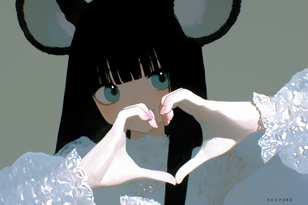 厳選10月ボツ①