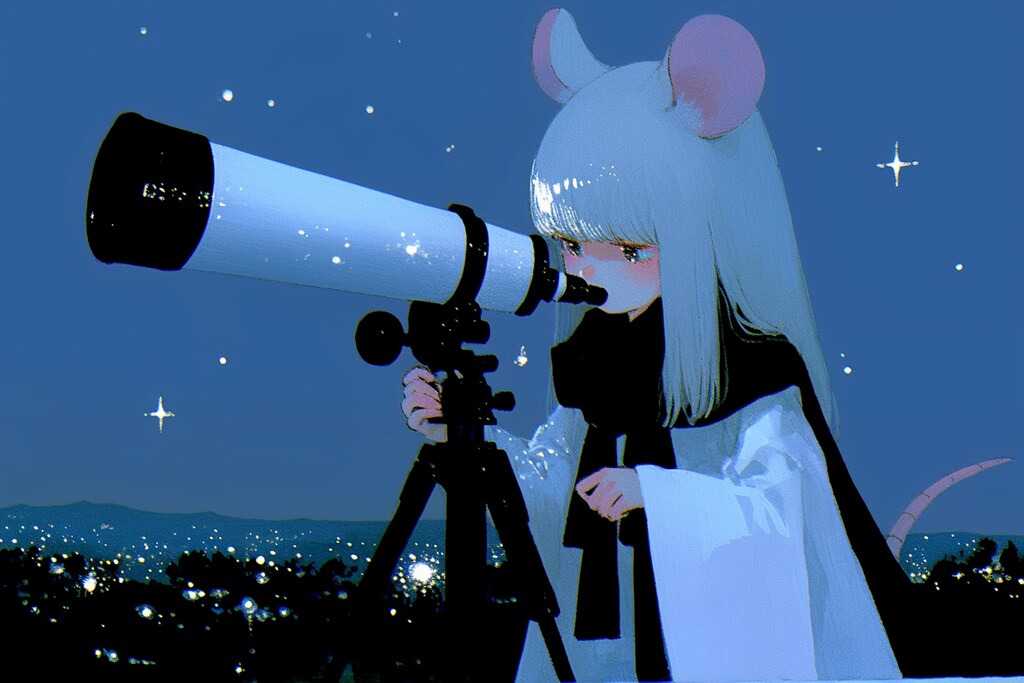 厳選10月ボツ①