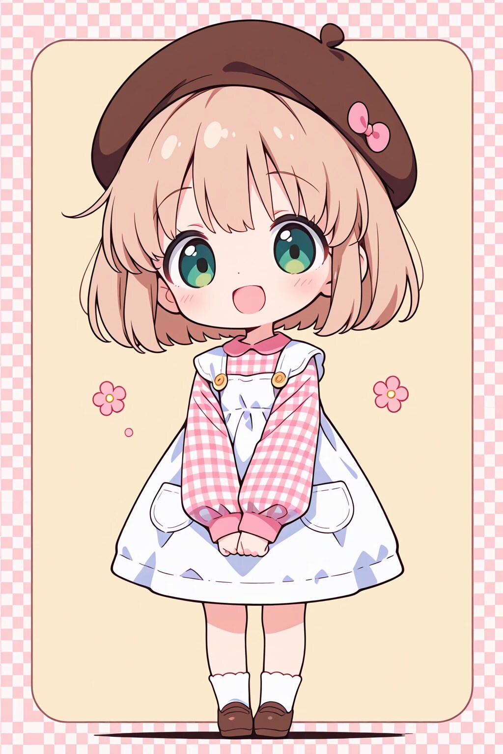 突然のことでした！ | の人気AIイラスト・グラビア