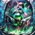 ロボ子もの102 7枚目
