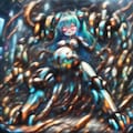 ロボ子もの102 9枚目