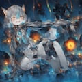 ロボ子もの102 3枚目
