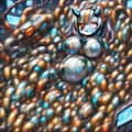 ロボ子もの102 8枚目