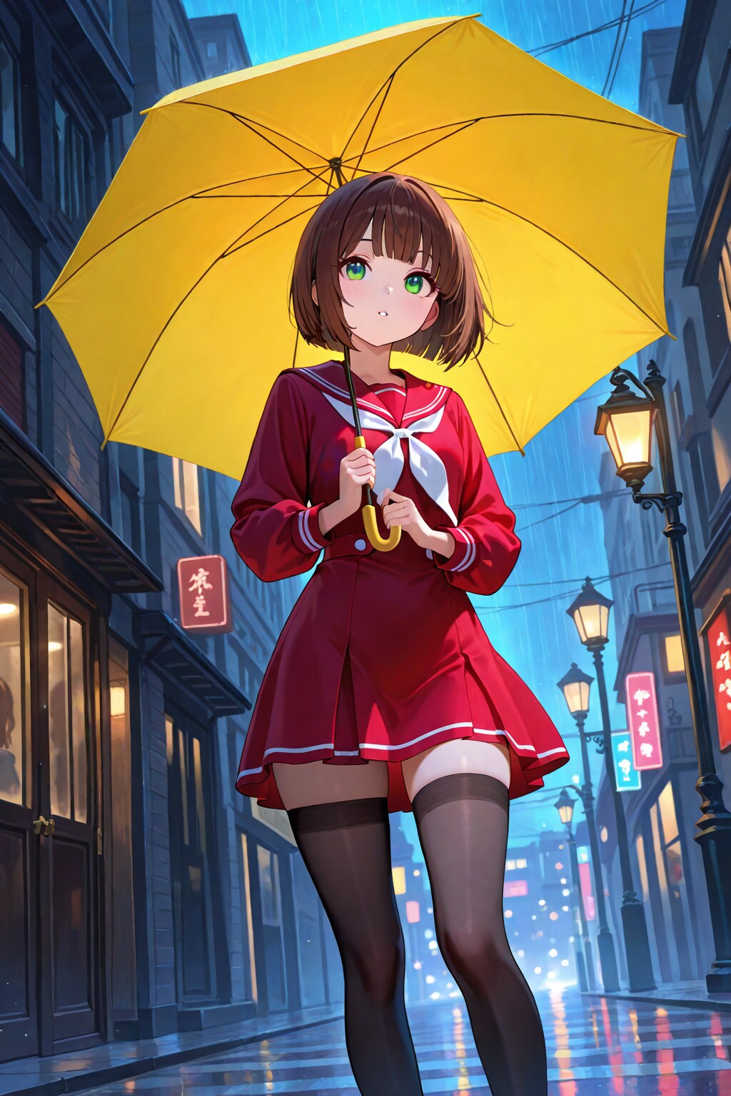 一本道
