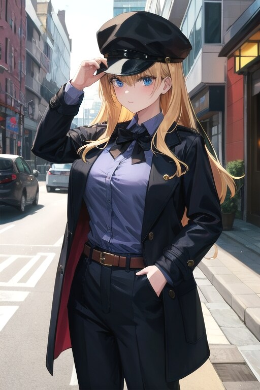女探偵・愛甲藍美　捜索