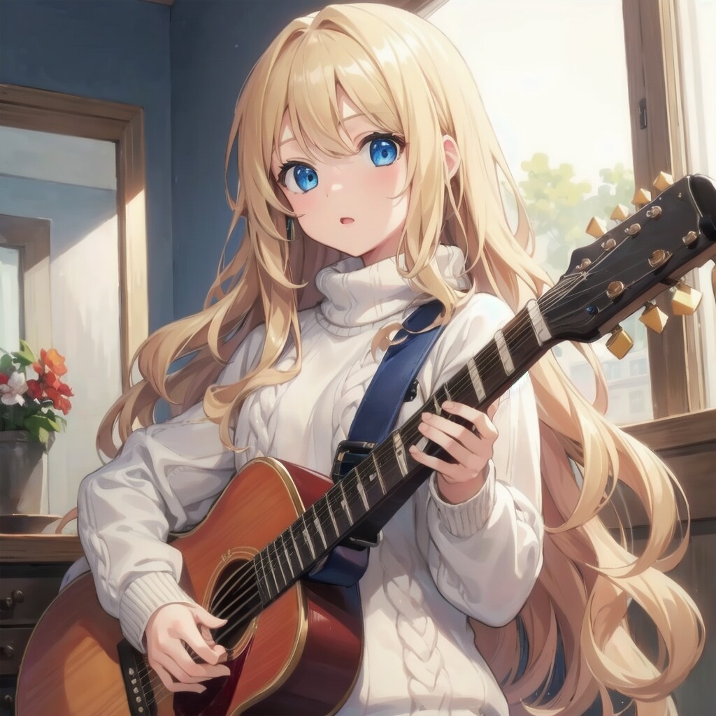 ぎたぷいちゃん