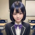GPU学園にご入学ちゃん 7枚目