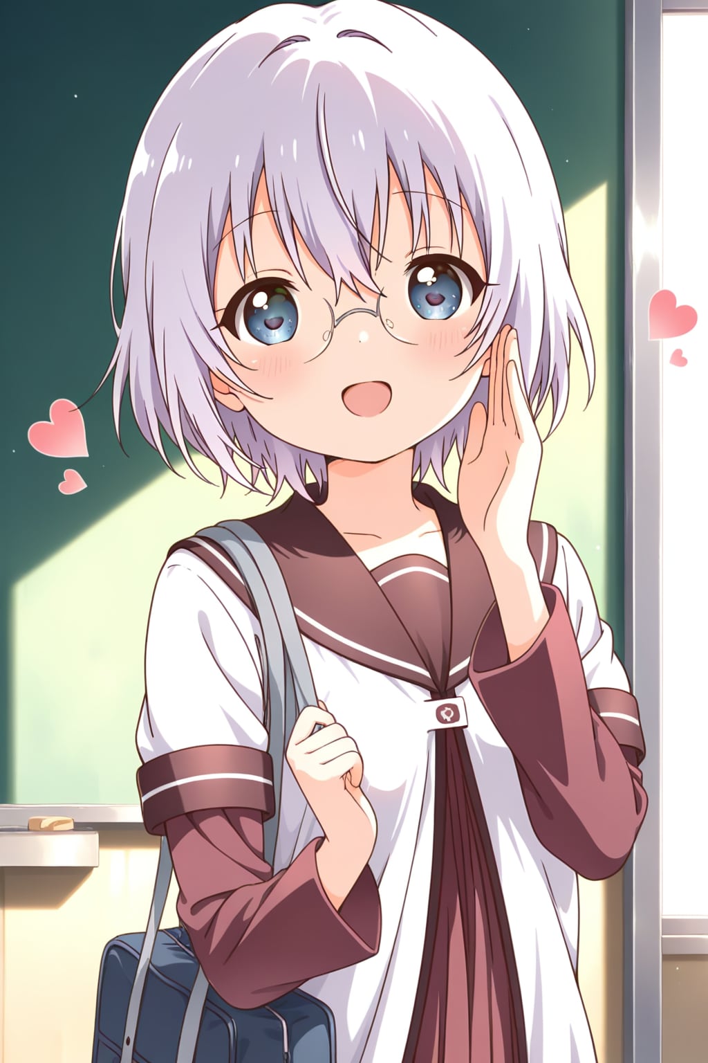 ちち生で池田千歳
